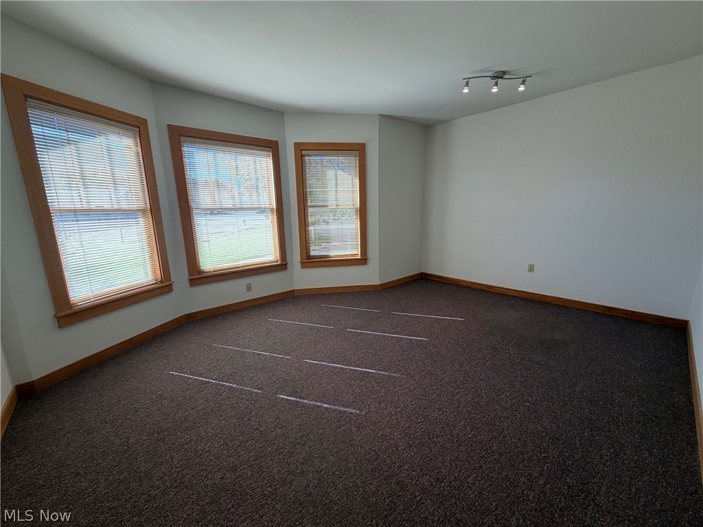 631 W Exchange Street Akron OH 44302