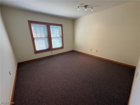 631 W Exchange Street Akron OH 44302