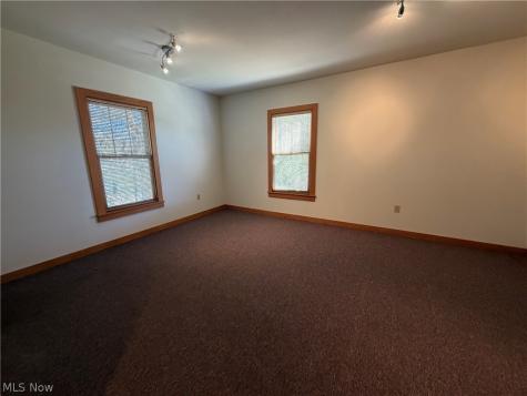 631 W Exchange Street Akron OH 44302