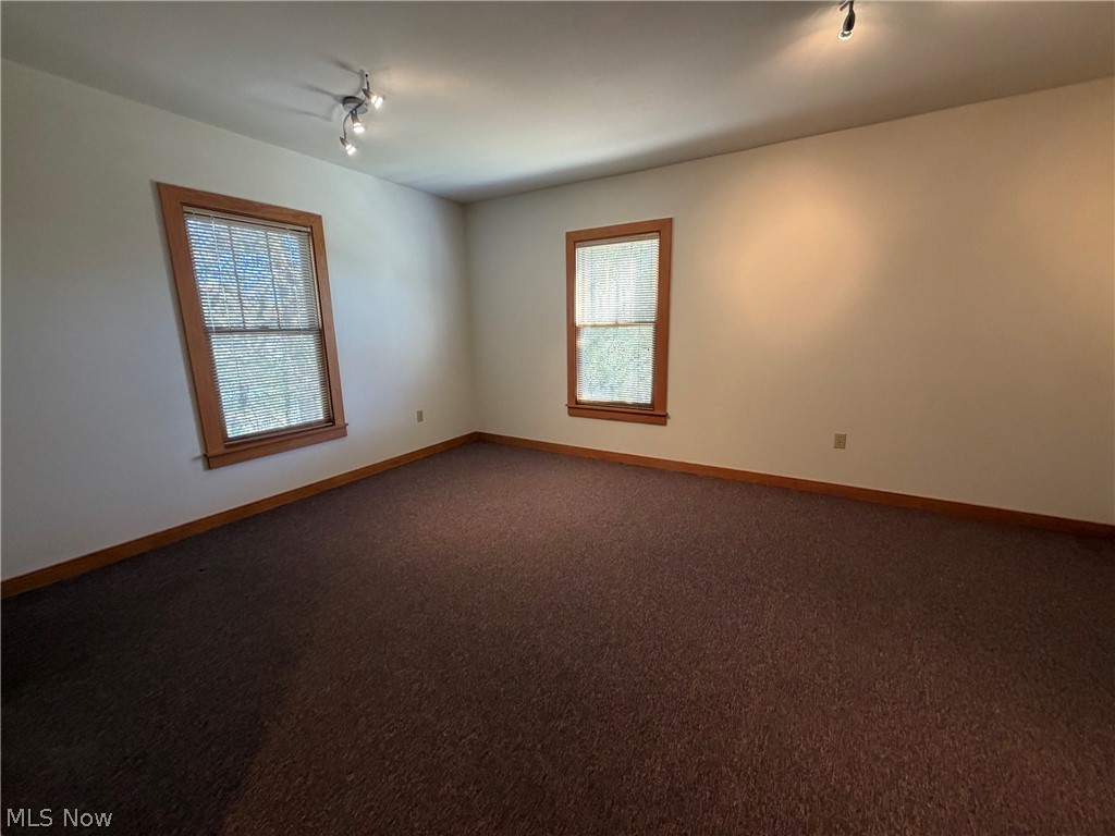 631 W Exchange Street Akron OH 44302