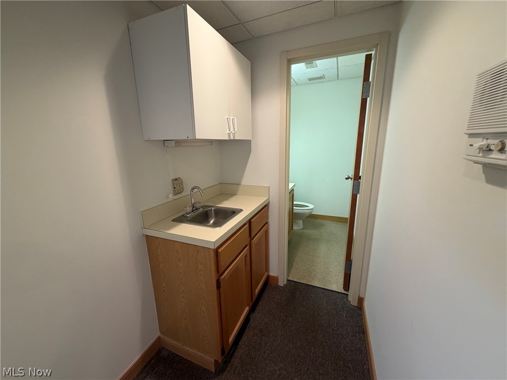 631 W Exchange Street Akron OH 44302