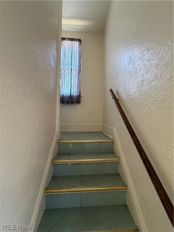 4857 E 84th Street Garfield Heights OH 44125