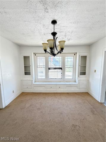 4857 E 84th Street Garfield Heights OH 44125