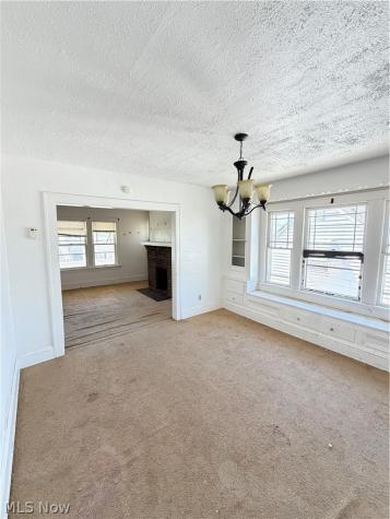 4857 E 84th Street Garfield Heights OH 44125