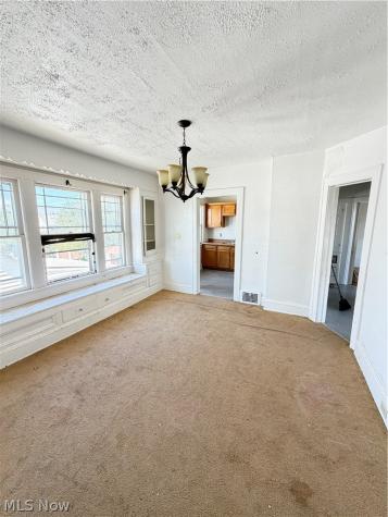 4857 E 84th Street Garfield Heights OH 44125