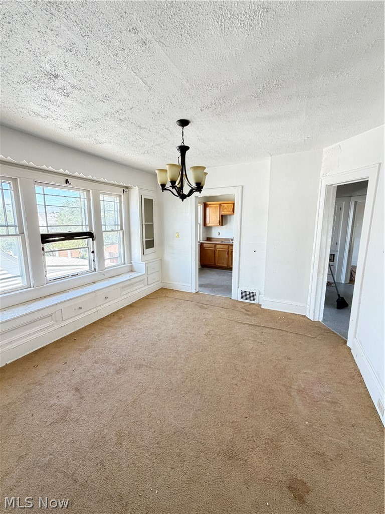 4857 E 84th Street Garfield Heights OH 44125