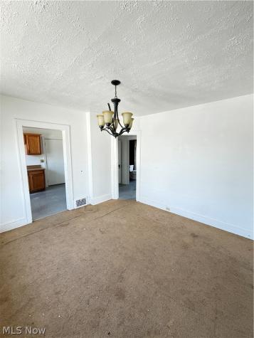 4857 E 84th Street Garfield Heights OH 44125