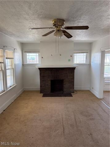 4857 E 84th Street Garfield Heights OH 44125