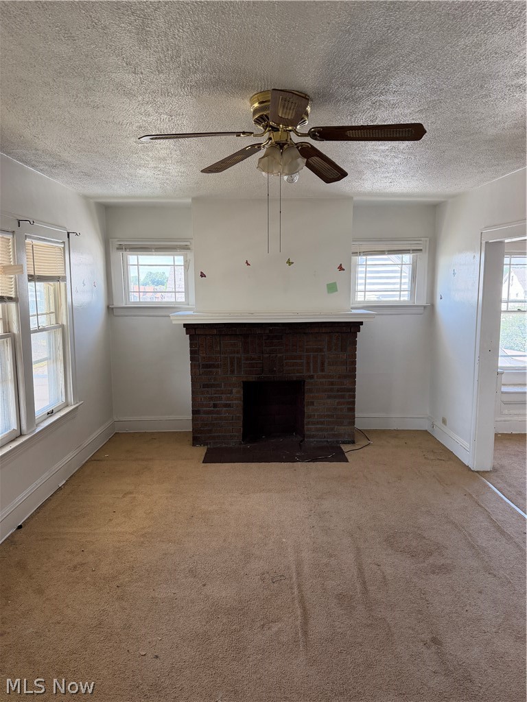 4857 E 84th Street Garfield Heights OH 44125