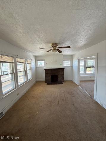 4857 E 84th Street Garfield Heights OH 44125