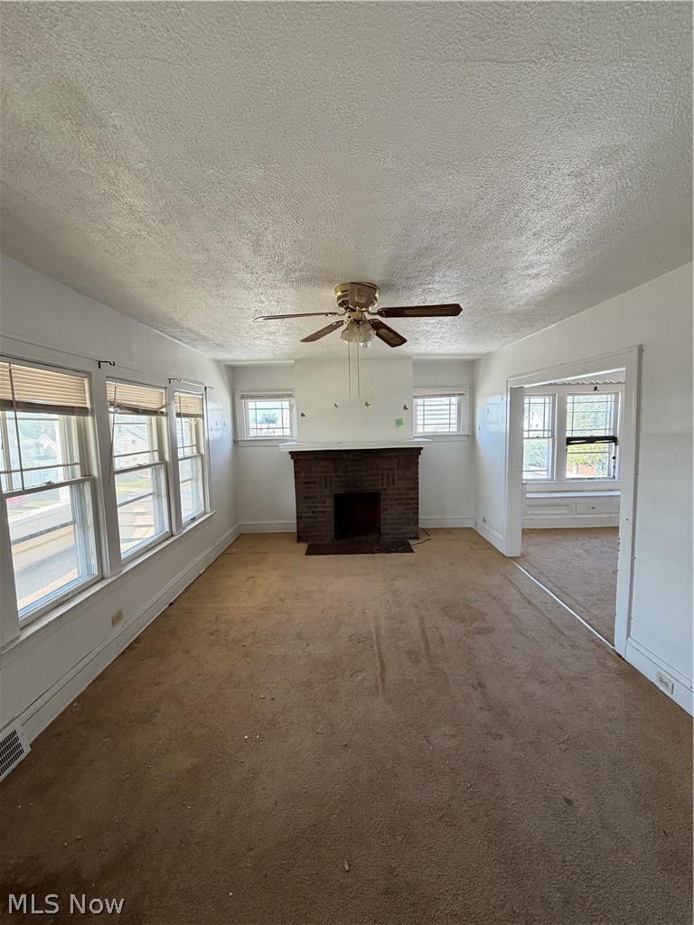 4857 E 84th Street Garfield Heights OH 44125