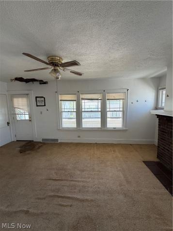 4857 E 84th Street Garfield Heights OH 44125
