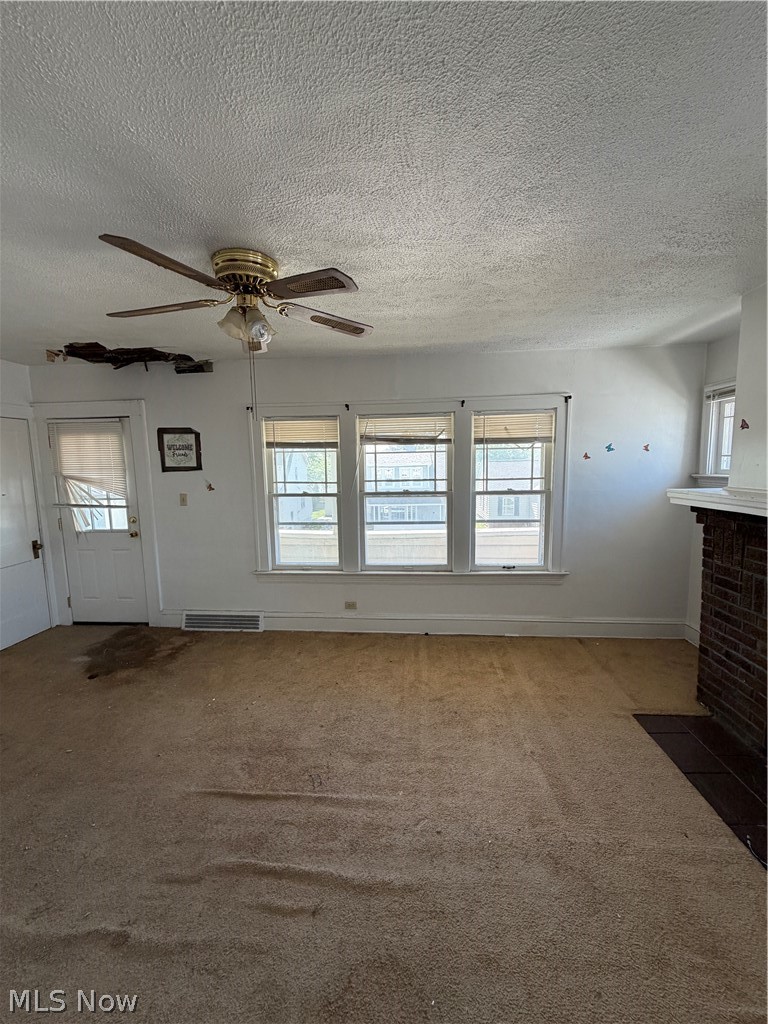 4857 E 84th Street Garfield Heights OH 44125