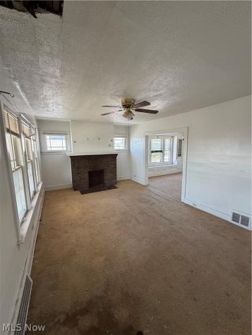 4857 E 84th Street Garfield Heights OH 44125