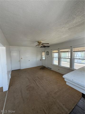 4857 E 84th Street Garfield Heights OH 44125
