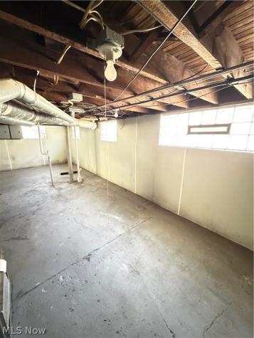 4857 E 84th Street Garfield Heights OH 44125
