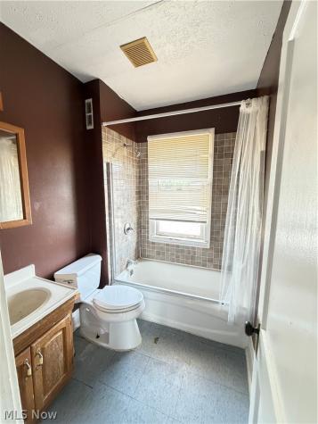 4857 E 84th Street Garfield Heights OH 44125