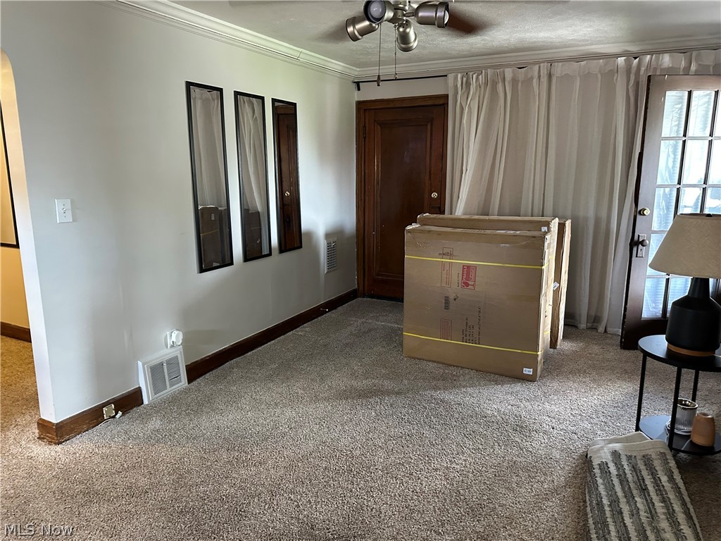 3857 W 137th Street Cleveland OH 44111