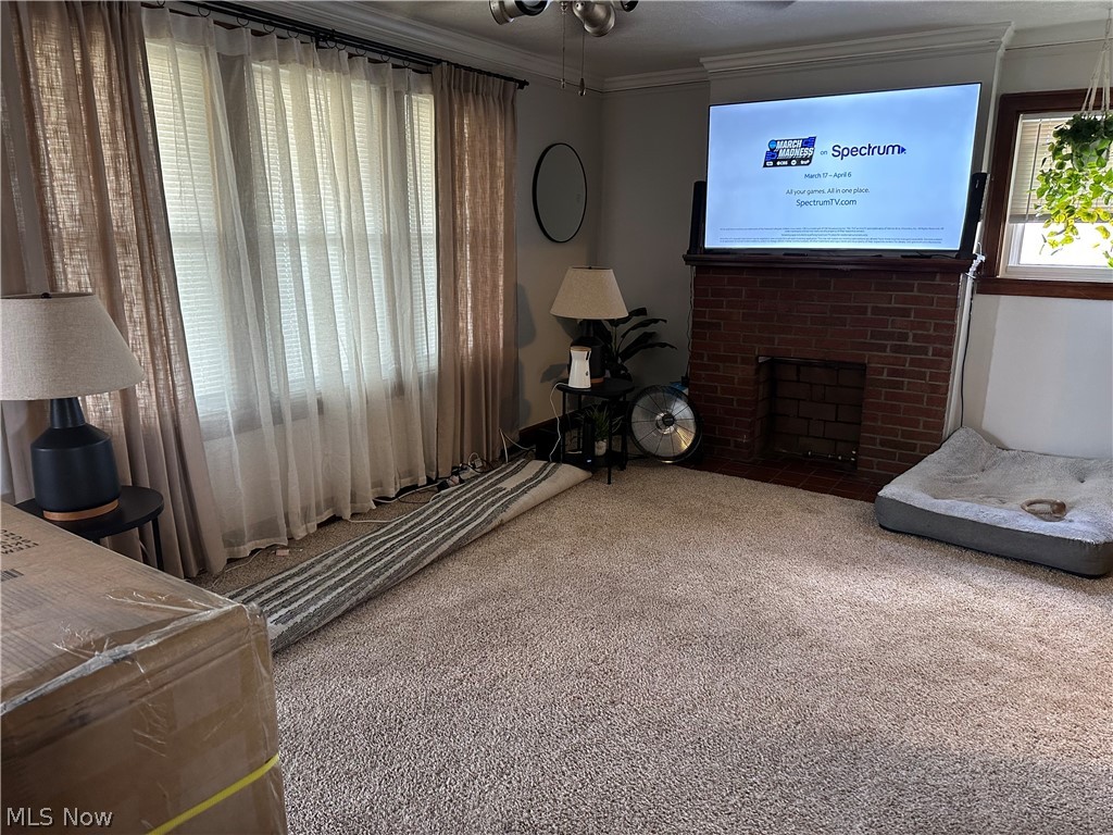 3857 W 137th Street Cleveland OH 44111