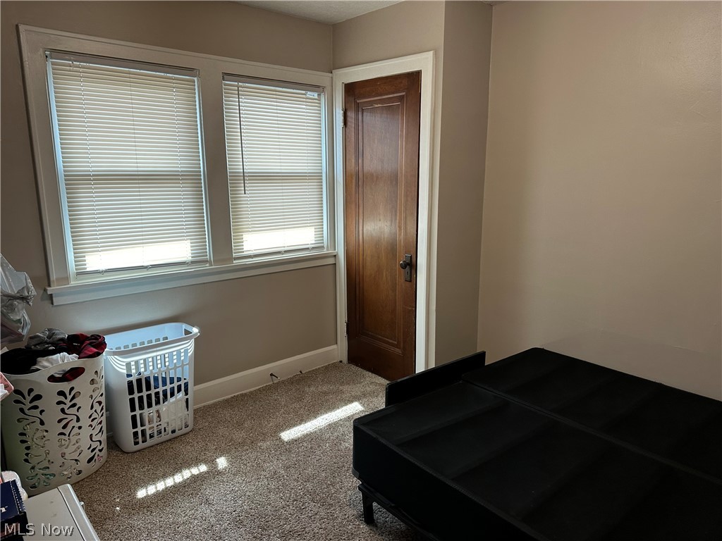 3857 W 137th Street Cleveland OH 44111