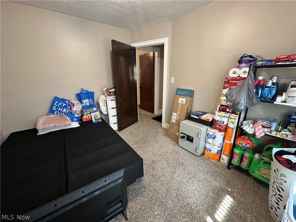 3857 W 137th Street Cleveland OH 44111