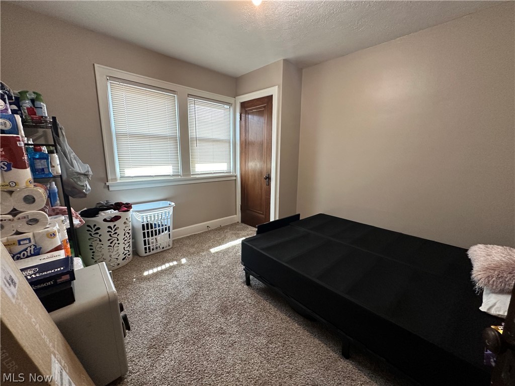 3857 W 137th Street Cleveland OH 44111