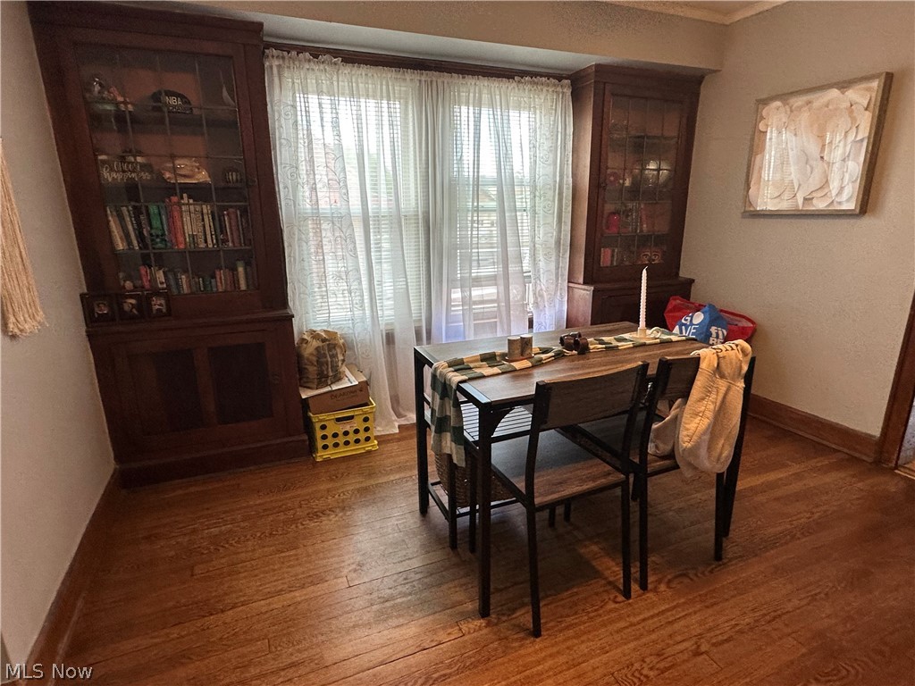 3857 W 137th Street Cleveland OH 44111