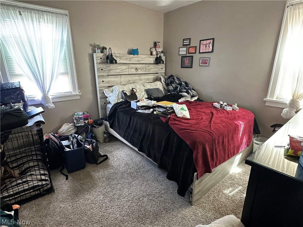 3857 W 137th Street Cleveland OH 44111