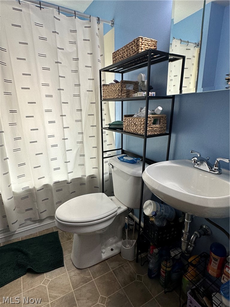 3857 W 137th Street Cleveland OH 44111