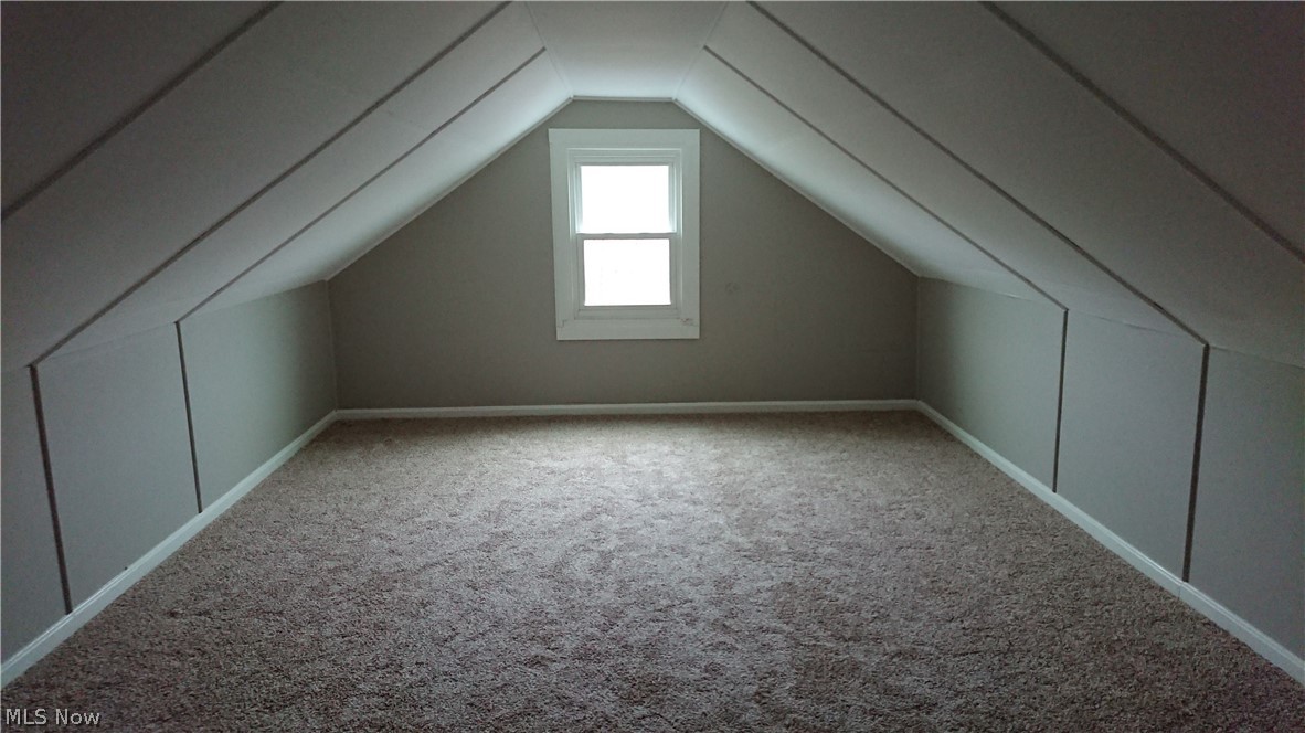 3857 W 137th Street Cleveland OH 44111