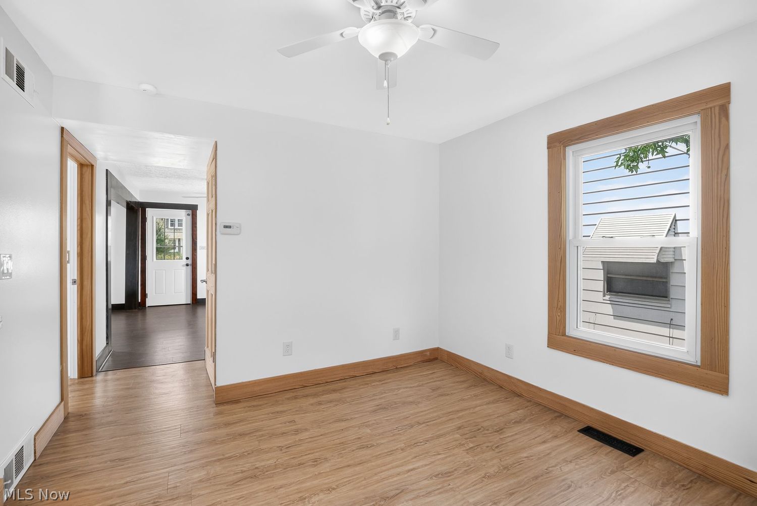 73 & 77 Prospect Street Berea OH 44017