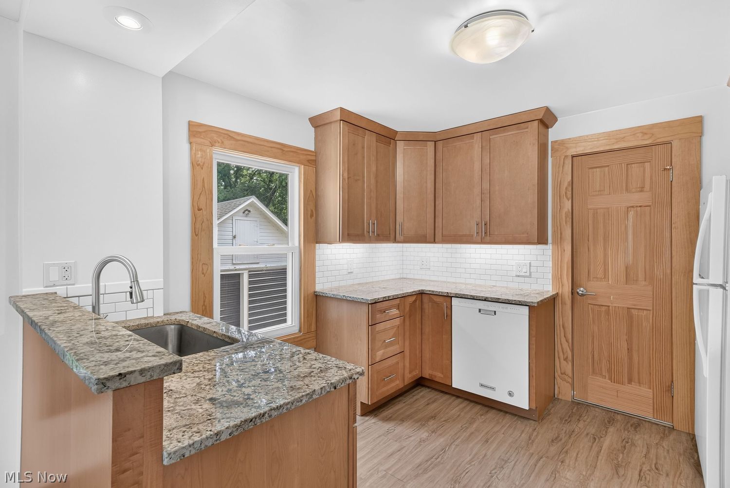 73 & 77 Prospect Street Berea OH 44017