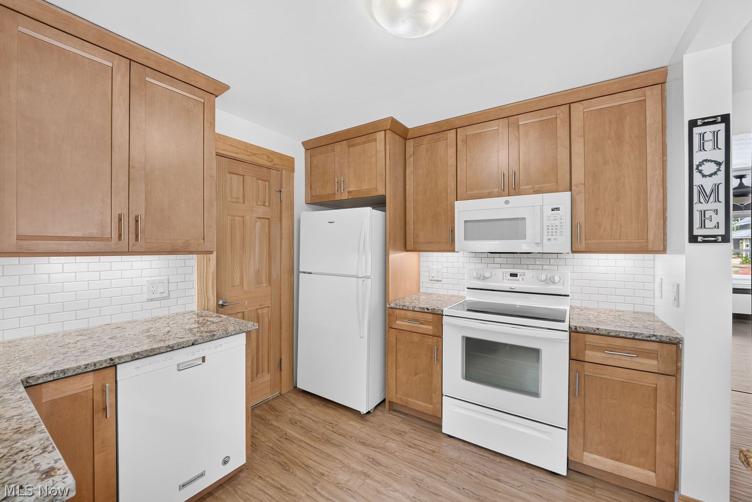 73 & 77 Prospect Street Berea OH 44017