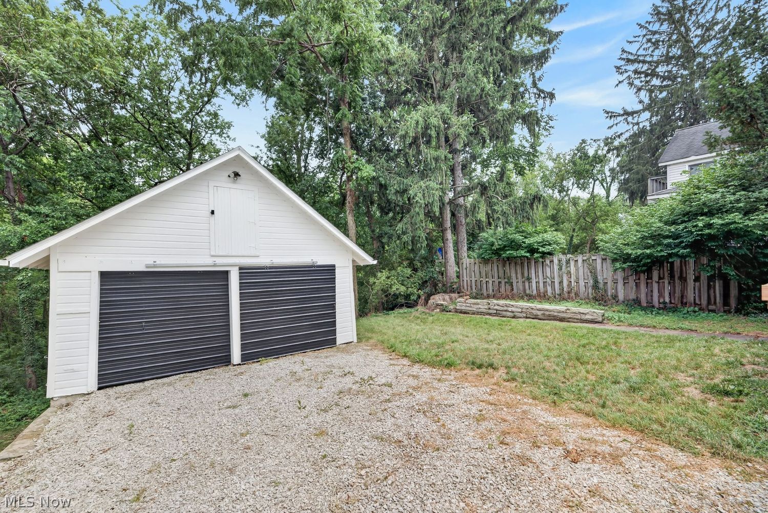 73 & 77 Prospect Street Berea OH 44017