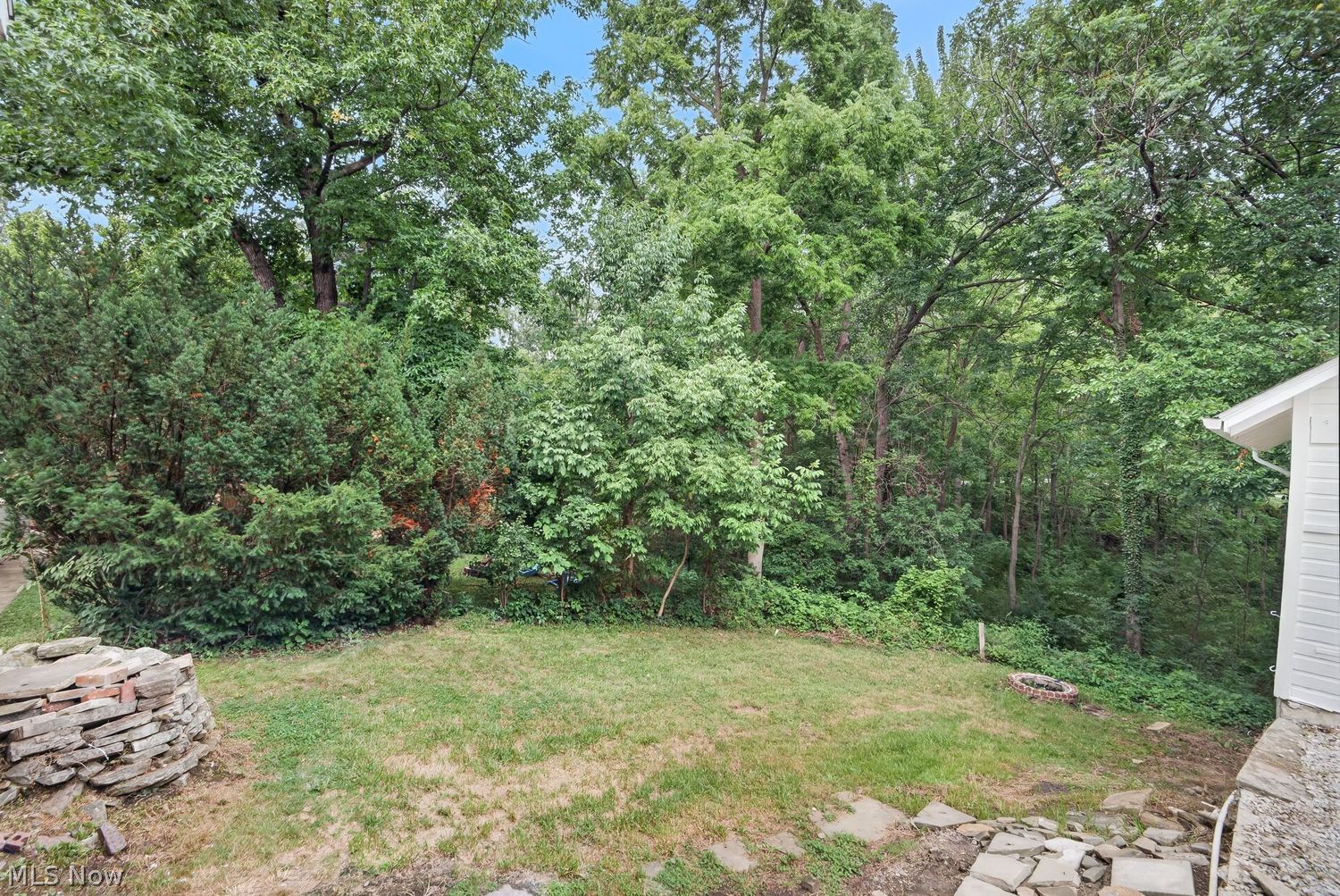 73 & 77 Prospect Street Berea OH 44017