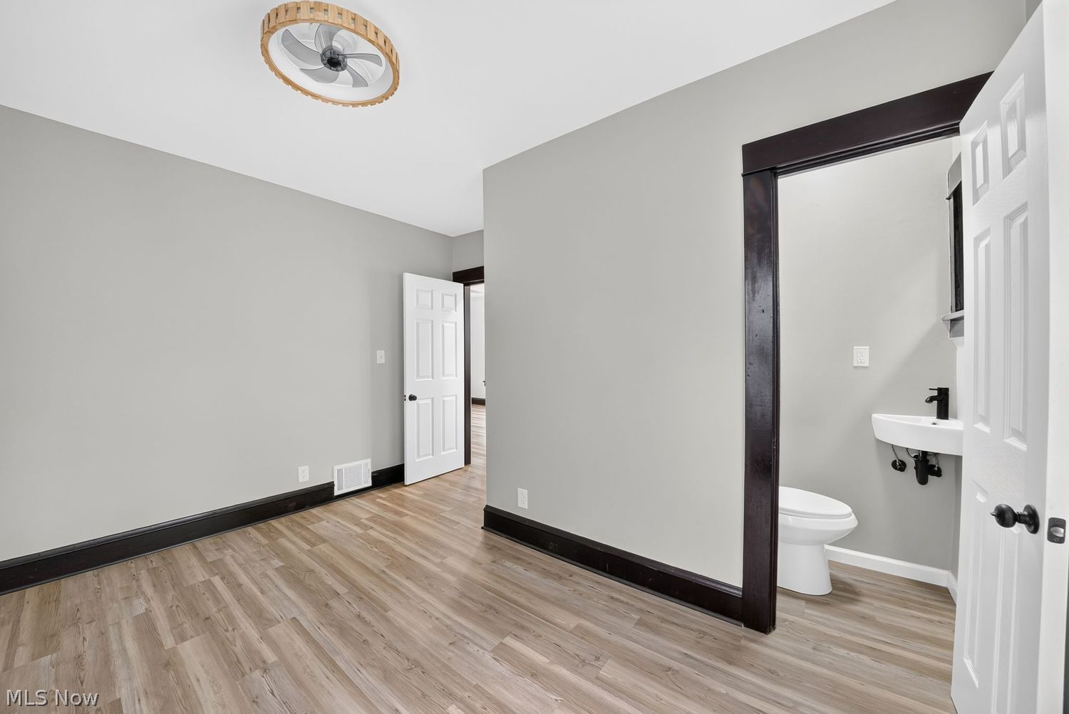 73 & 77 Prospect Street Berea OH 44017