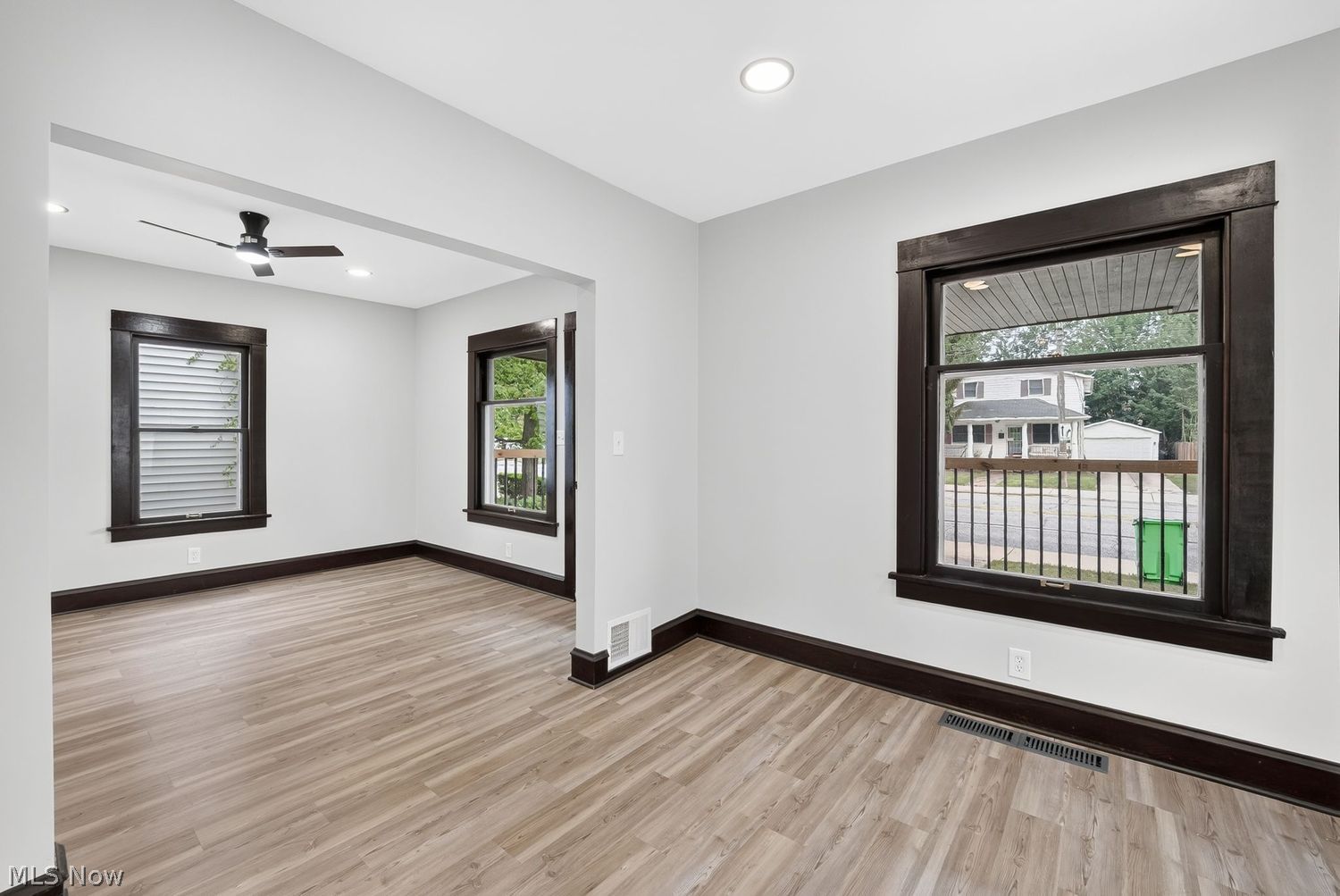 73 & 77 Prospect Street Berea OH 44017