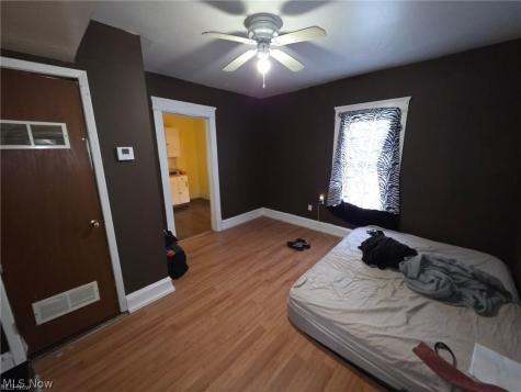10117 Somerset Avenue Cleveland OH 44108