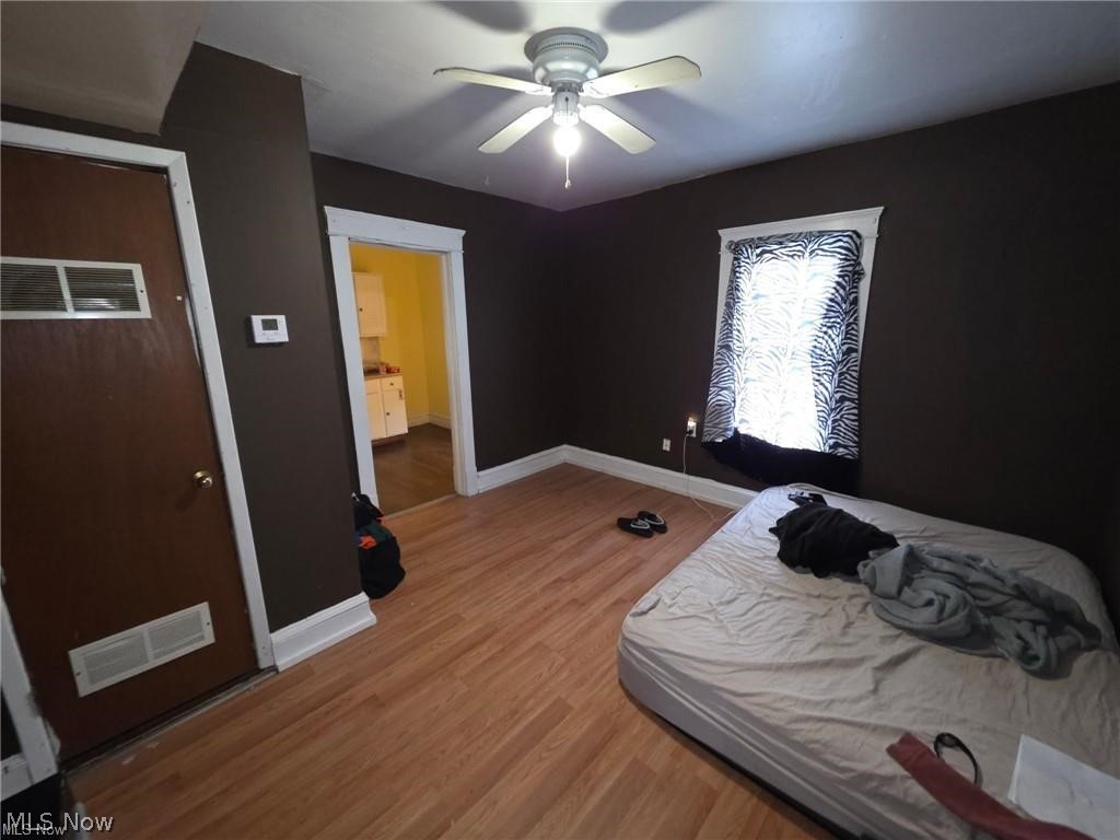 10117 Somerset Avenue Cleveland OH 44108