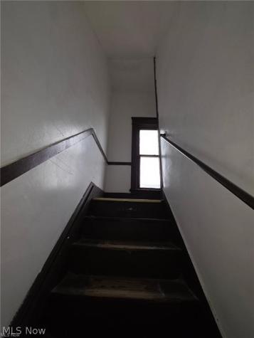 10117 Somerset Avenue Cleveland OH 44108