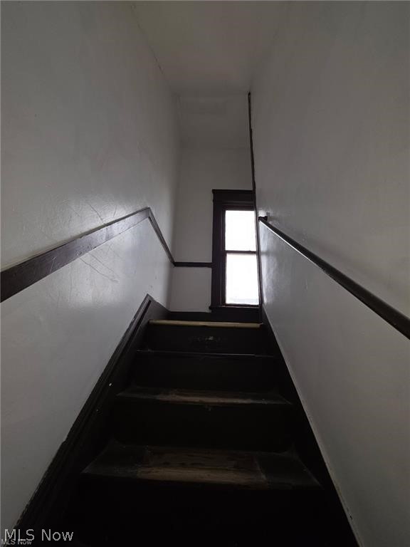 10117 Somerset Avenue Cleveland OH 44108