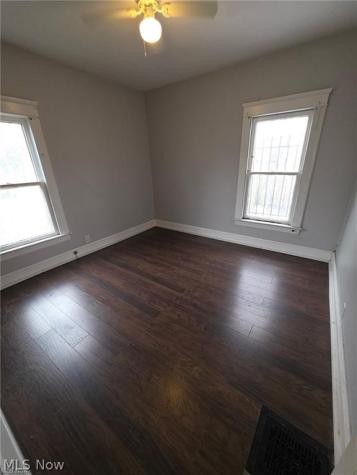 10117 Somerset Avenue Cleveland OH 44108