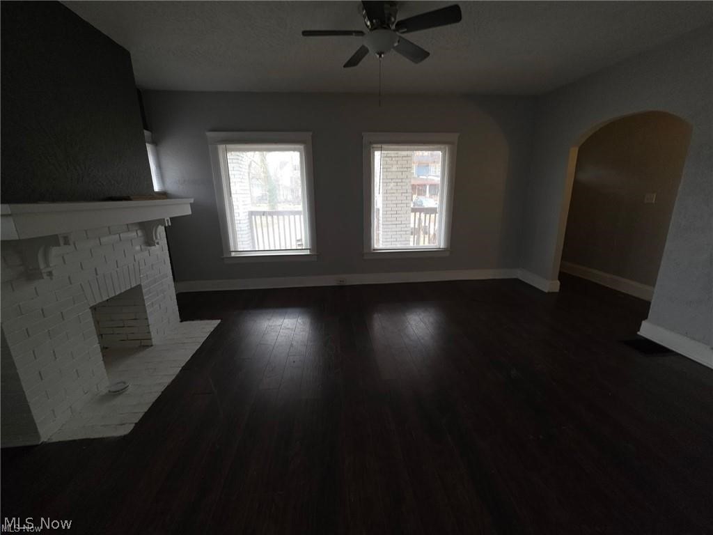 10117 Somerset Avenue Cleveland OH 44108