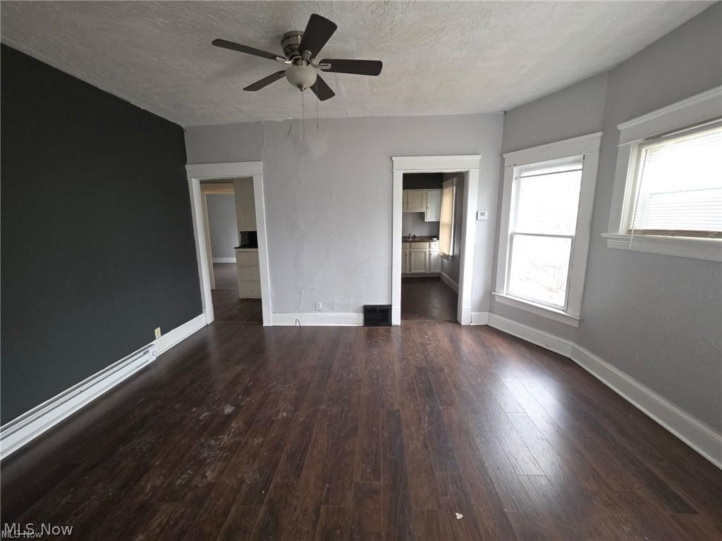 10117 Somerset Avenue Cleveland OH 44108