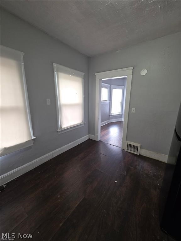 10117 Somerset Avenue Cleveland OH 44108