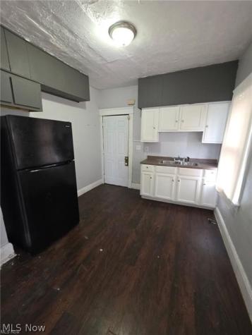 10117 Somerset Avenue Cleveland OH 44108