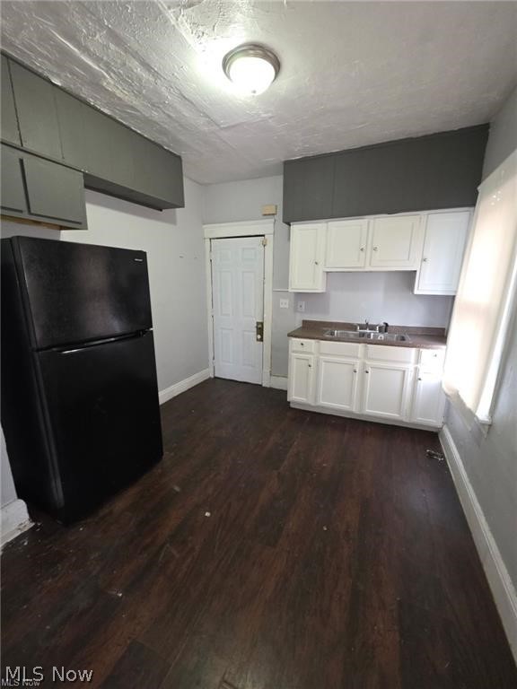 10117 Somerset Avenue Cleveland OH 44108