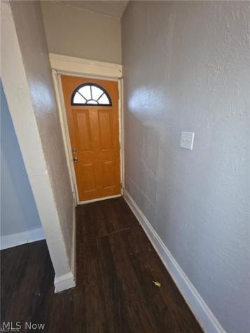 10117 Somerset Avenue Cleveland OH 44108