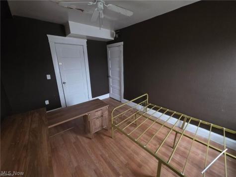 10117 Somerset Avenue Cleveland OH 44108