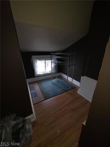 10117 Somerset Avenue Cleveland OH 44108